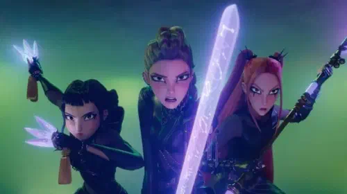 assets/kpop-demon-hunters.jpeg