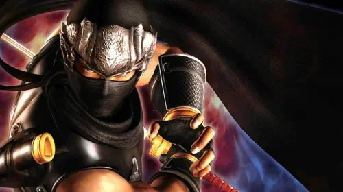 assets/team-ninja-20251016-361870-header.jpeg