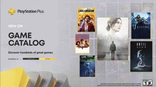 assets/PS-Plus-Extra-October-2025-Games.jpeg