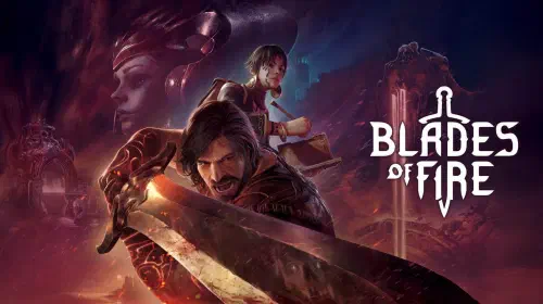 assets/Blades-of-Fire.jpeg