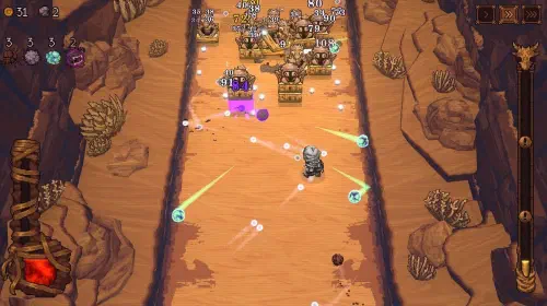 assets/roguelite-ball-x-pit-20251016-361853-header.jpeg