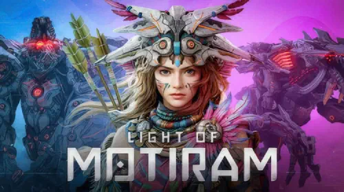 assets/Sony-Fires-Back-At-Tencent-In-Light-of-Motiram-Lawsuit.jpeg