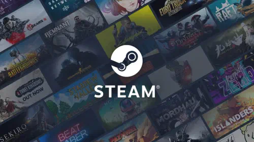 assets/Steam.jpeg
