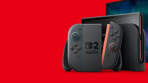 assets/Nintendo-Switch-2.jpeg