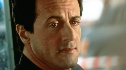 assets/sylvester-stallone-in-cliffhanger.jpeg