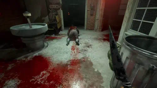 assets/the-outlast-trials-20251016-361831-header.jpeg