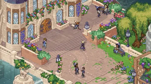 assets/witchbrook-20251016-361805-header.jpeg