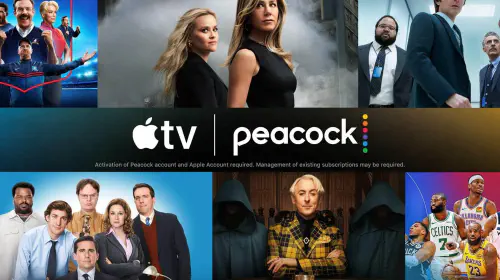 assets/Apple-TV-and-Peacock-Bundle-Multi-Title.jpeg