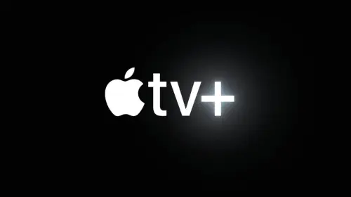 assets/apple-tv-plus-logo.jpeg