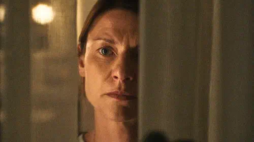 assets/claire-danes-in-the-beast-in-me.jpeg