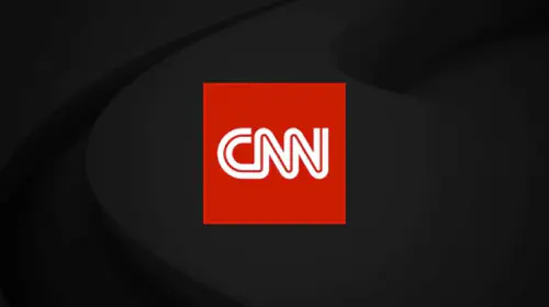 assets/CNN-logo.jpeg