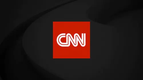 assets/CNN-logo.jpeg