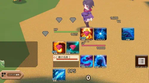 assets/non-eternals-20251017-362005-header.jpeg