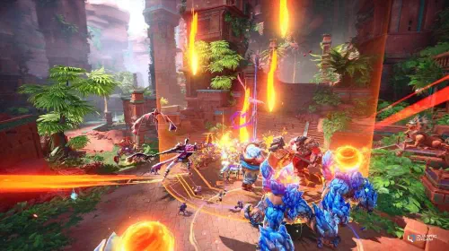 assets/pvp-spellcasters-chronicles-20251017-361929-header.jpeg