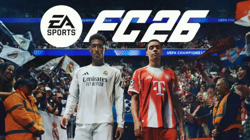 assets/EA-Sports-FC-26-Release-Date-and-Gameplay-Reveal.jpeg