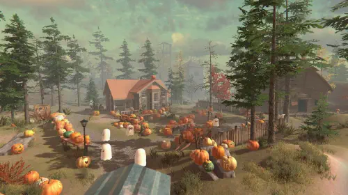assets/mmo-ghost-town-pumpkin-festival-20251017-361981-header.jpeg