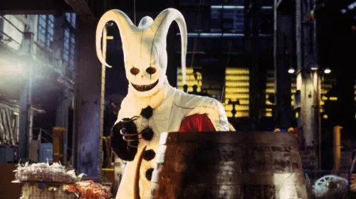 assets/live-action-scooby-doo-james-gunn-streaming-success-hbo-max-halloween.jpeg