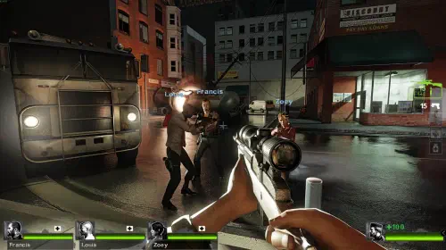 assets/Left-4-Dead-2-RTX-NDT-Comparison.jpeg