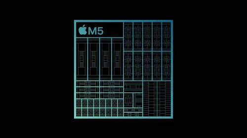 assets/Apple-M5-3-1.jpeg
