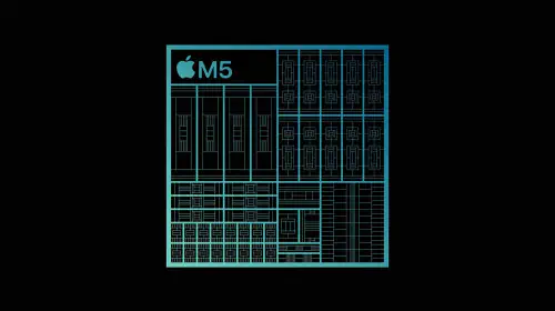assets/Apple-M5-3-1.jpeg