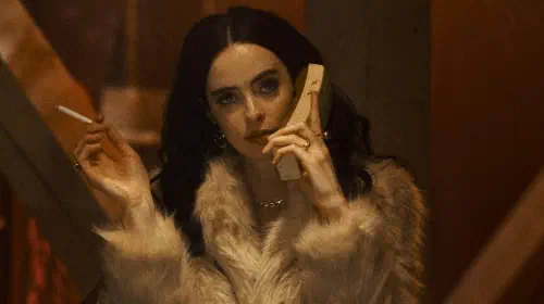 assets/krysten-ritter-in-stone-cold-fox.jpeg