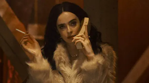 assets/krysten-ritter-in-stone-cold-fox.jpeg