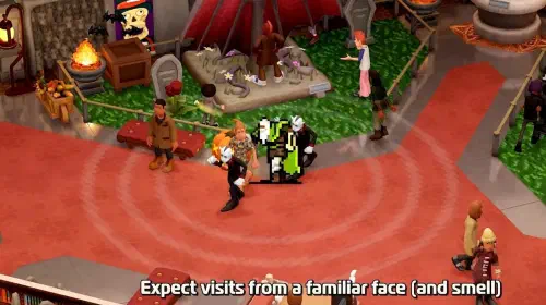 assets/two-point-museum-20251017-361939-header.jpeg