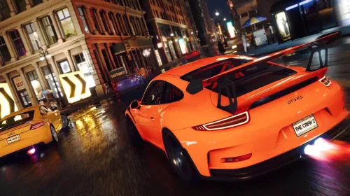 assets/racing-the-crew-2-20251017-361934-header.jpeg