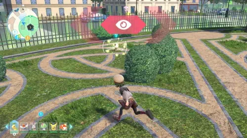 assets/pokemon-legends-z-a-20251017-361994-header.jpeg
