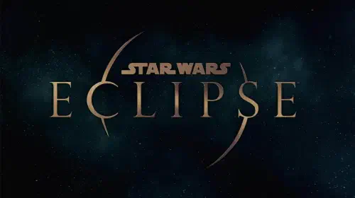 assets/Quantic-Dream-Announces-MP-Game-While-Work-on-SW-Eclipse-Continues.jpeg