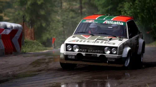 assets/assetto-corsa-rally-20251017-362026-header.jpeg