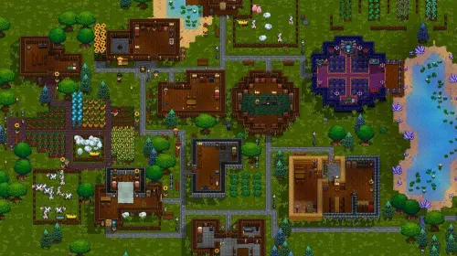 assets/sandbox-necesse-20251017-361999-header.jpeg