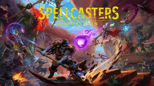 assets/Spellcasters-Chronicles-Keyart-3840x2160-Logo.jpeg