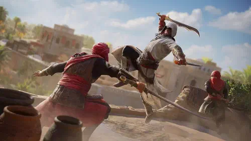 assets/assassins-creed-mirage-20250825-354888-header.jpeg