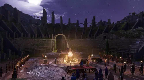assets/A117_Screenshot_Pyre_of_Emperor_Lucius_Previews_161025_6PM_CET_9AM_PT-scaled.jpeg