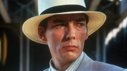 assets/the-untouchables.jpeg