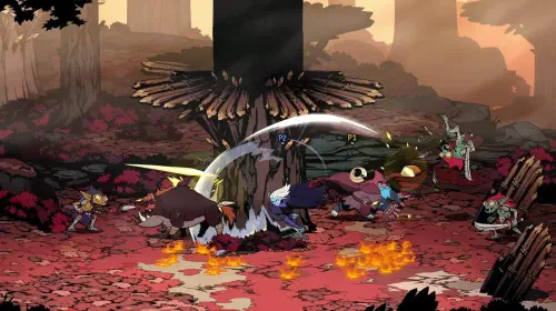 assets/roguelike-absolum-20251018-362087-header.jpeg