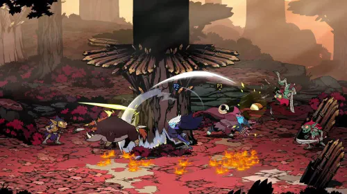 assets/roguelike-absolum-20251018-362087-header.jpeg