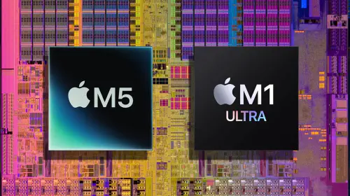 assets/M5-vs-M1-Ultra.jpeg