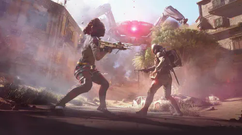assets/pvpve-arc-raiders-20251018-362050-header.jpeg