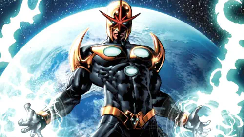 assets/a-still-of-nova-from-marvel-comics.jpeg