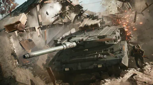assets/battlefield-20251018-362043-header.jpeg