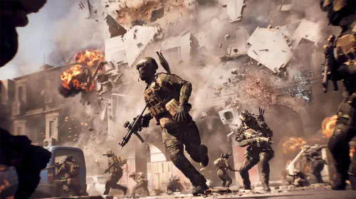 assets/Battlefield-6-EU-Launch-Sales.jpeg