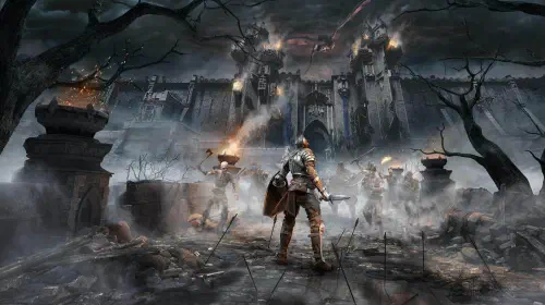 assets/Demons-Souls-remake-Power-Saver-Mode-scaled.jpeg