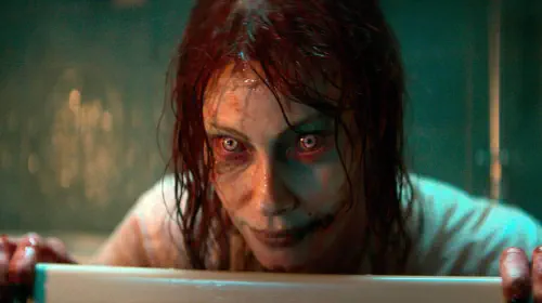 assets/evil-dead-rise-1.jpeg