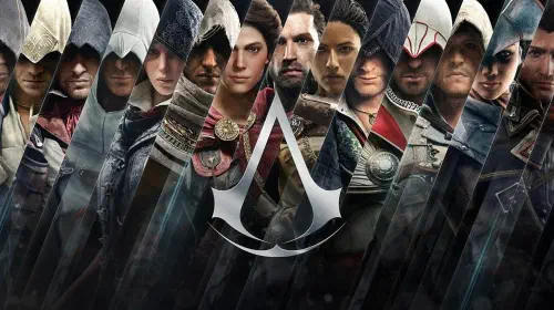 assets/Assassins-Creed-Boss-Was-Asked-to-Leave.jpeg
