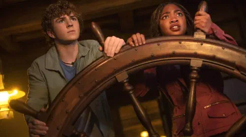 assets/walker-scobell-and-leah-sava-jeffries-in-percy-jackson-and-the-olympians.jpeg