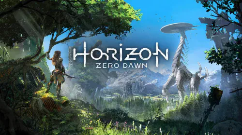 assets/Horizon-Zero-Dawn-Movie.jpeg