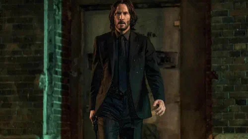 assets/keanu-reeves-in-john-wick-chapter-4-1.jpeg