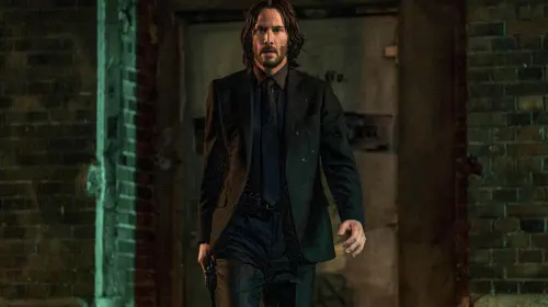 assets/keanu-reeves-in-john-wick-chapter-4-1.jpeg